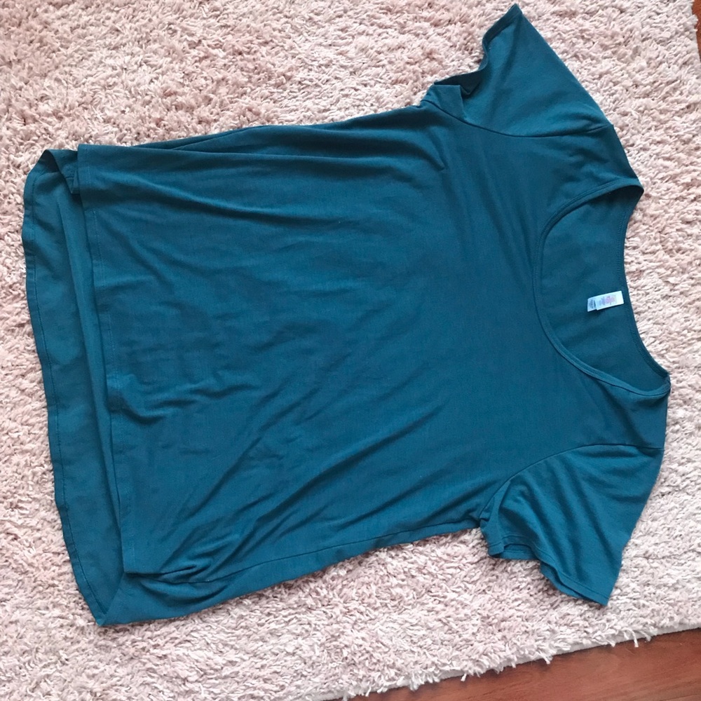 LULAROE CLASSIC